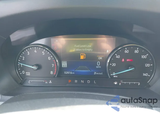 1FMSK8DH7NGC28363: 38290558