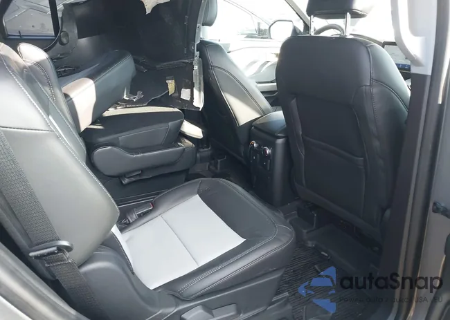 1FMSK8DH7NGC28363: 38290558