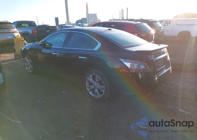 1N4AA5AP5CC848524: 38290596