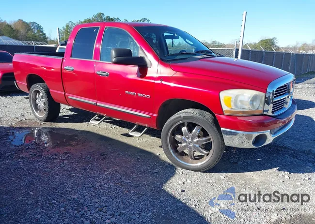 1D7HU18N86S677538: 38290681