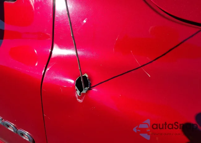 1D7HU18N86S677538: 38290681