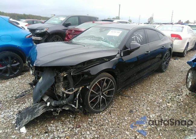 WAUV2AF23KN092318: 38290780