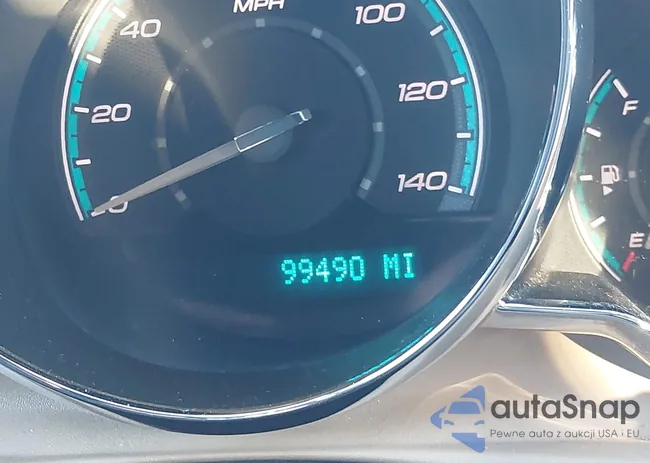 1G1ZE5E76AF101496: 38290784