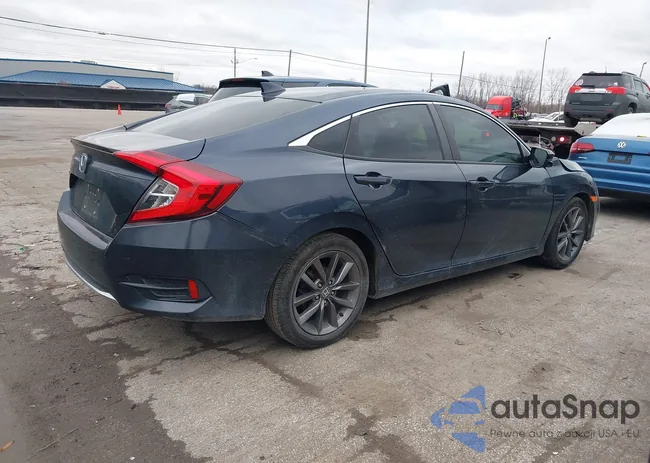 19XFC1F76LE019630: 38291846