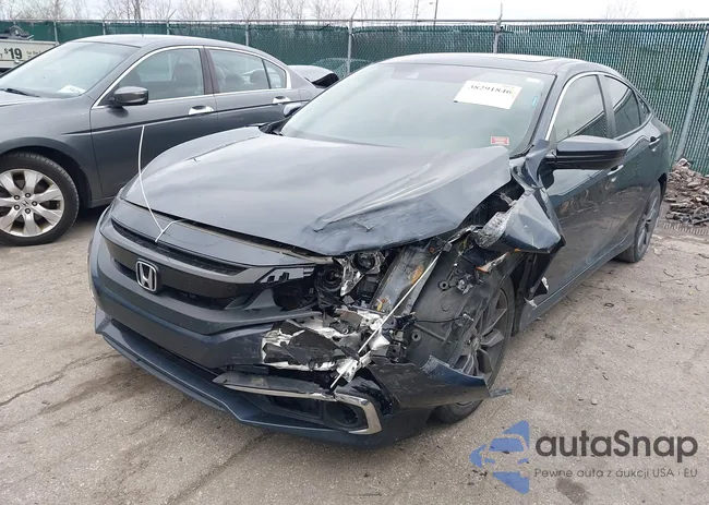 19XFC1F76LE019630: 38291846