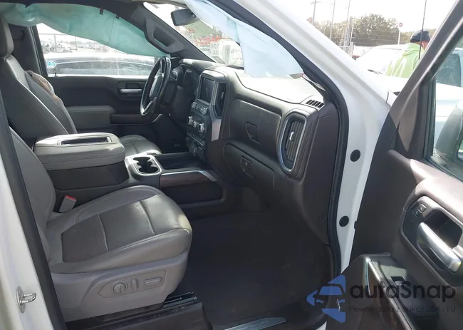 3GTU9DED6LG179705: 38292001