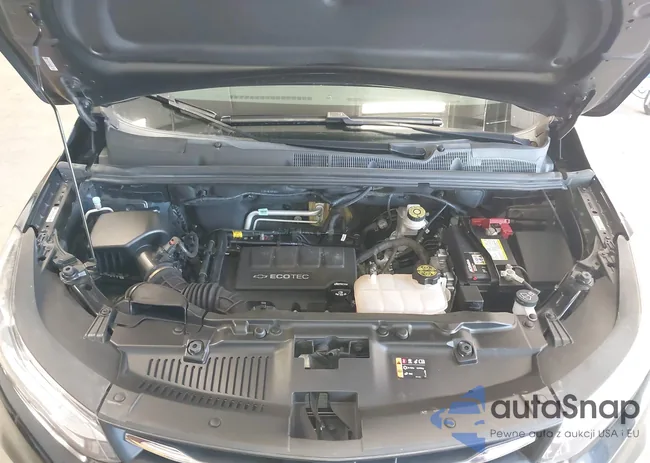 KL7CJMSBXJB601080: 38292215