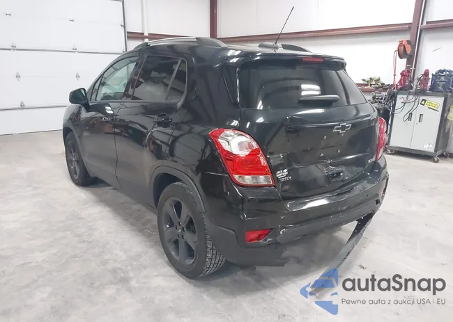 KL7CJMSBXJB601080: 38292215