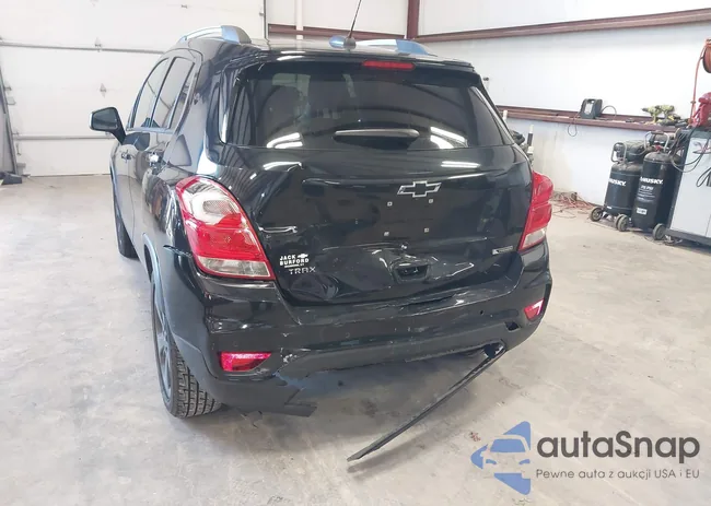 KL7CJMSBXJB601080: 38292215