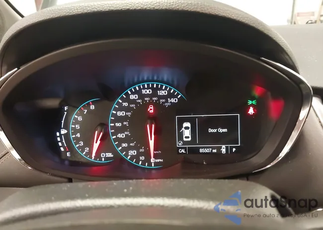 KL7CJMSBXJB601080: 38292215