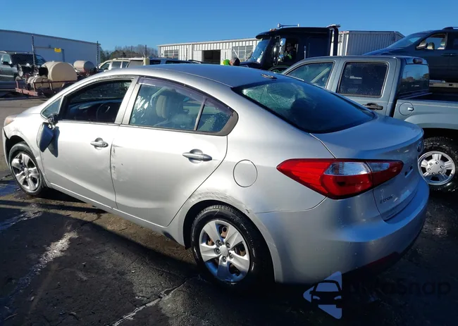 KNAFK4A68E5095252: 38292234