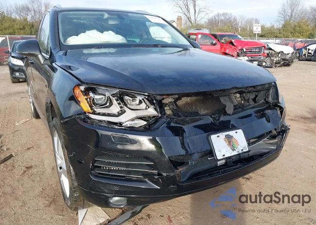 WVGEP9BP4ED006265: 38291573