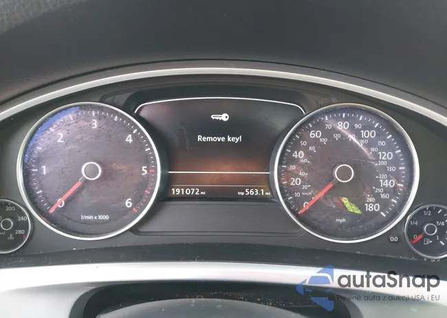 WVGEP9BP4ED006265: 38291573