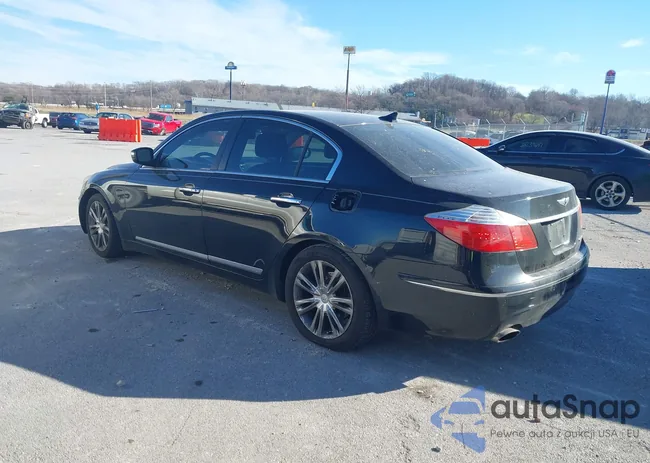 KMHGC4DF3BU115100: 38291597