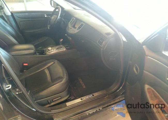 KMHGC4DF3BU115100: 38291597