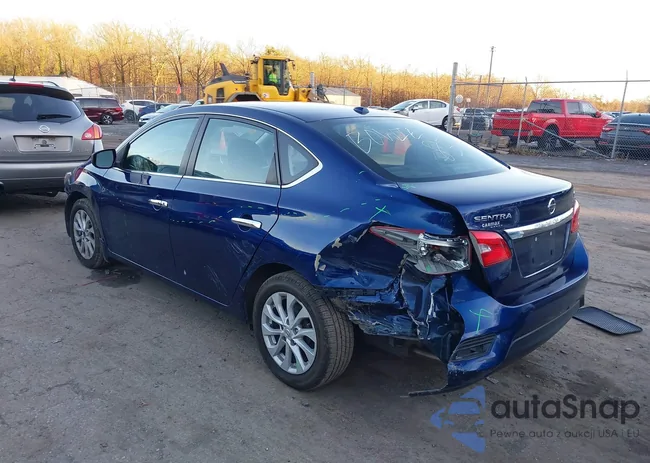 3N1AB7AP6JL618580: 38292724