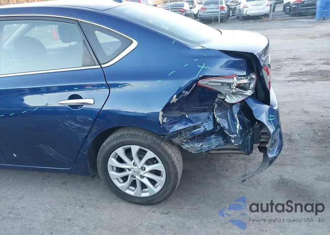 3N1AB7AP6JL618580: 38292724