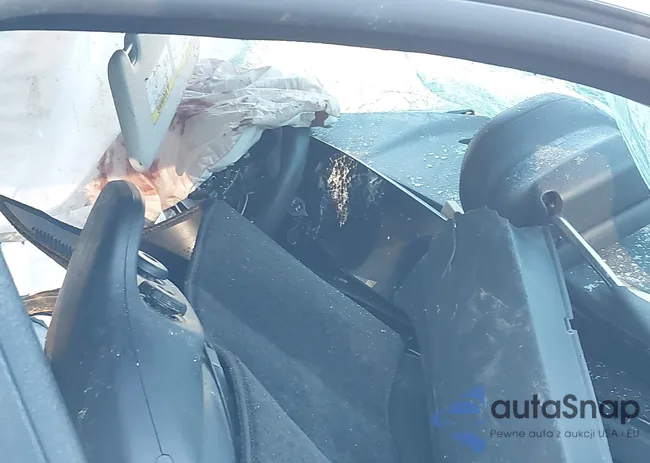 KNDCR3LE4P5069380: 38292819