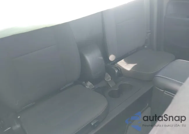 1GCHSCEN0H1226659: 38293993