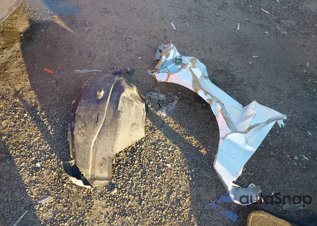 1B3CC5FV8AN202174: 38293997