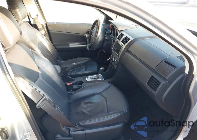 1B3CC5FV8AN202174: 38293997