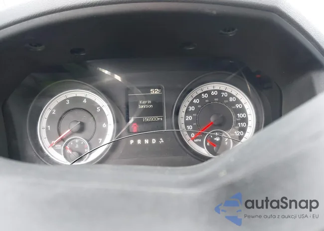 3C6JR7ATXDG511042: 38294036