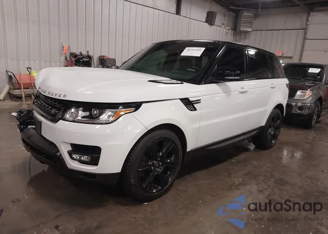 SALWR2VF6FA526458: 38293449