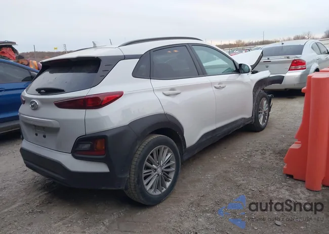 KM8K62AA3KU247692: 38293512