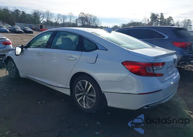 1HGCV3F50MA017661: 38293728