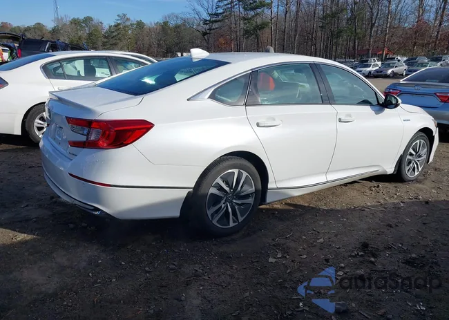 1HGCV3F50MA017661: 38293728