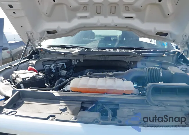 1FTEW1CPXNKE24767: 38295098