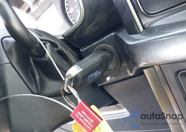 1FTEW1CPXNKE24767: 38295098