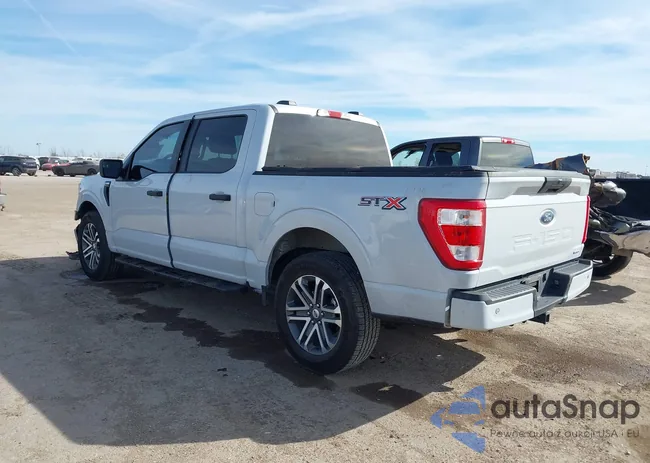 1FTEW1CPXNKE24767: 38295098