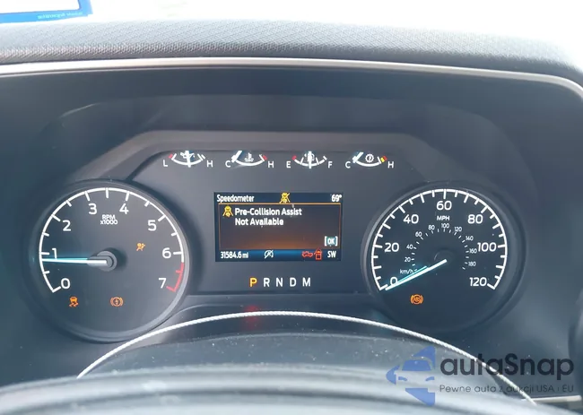 1FTEW1CPXNKE24767: 38295098