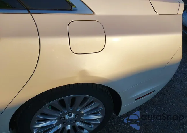 3LN6L2G94DR803848: 38295251