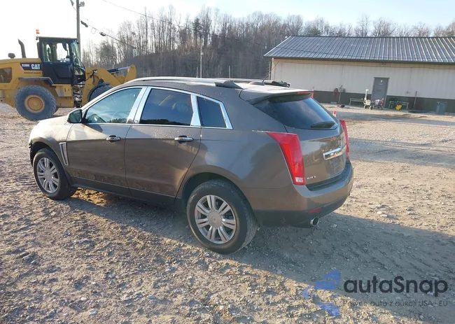 3GYFNBE38GS514900: 38294517