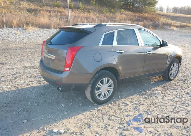 3GYFNBE38GS514900: 38294517