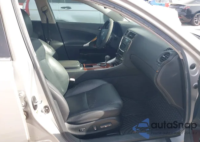 JTHBK262582062354: 38294556