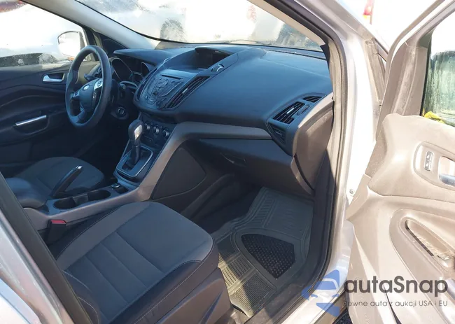 1FMCU0GX8EUA53657: 38294665