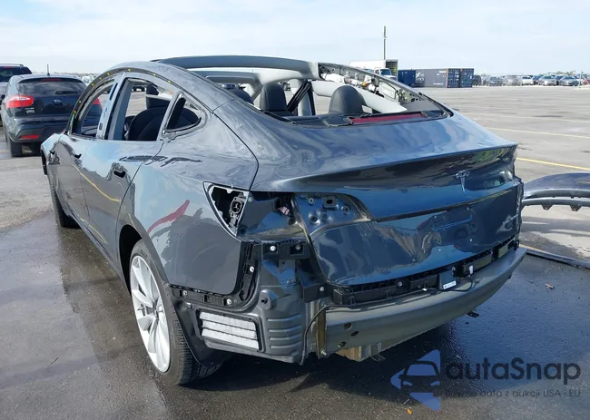 5YJ3E1EB8JF068659: 38294691