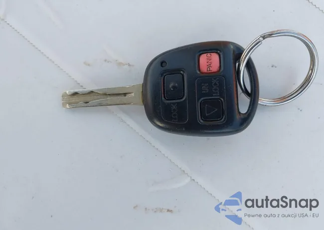 JT6GF10U6Y0080297: 38296196