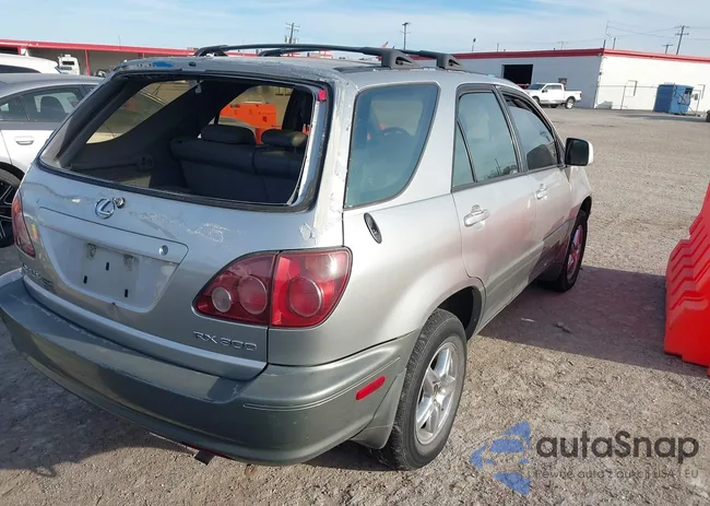 JT6GF10U6Y0080297: 38296196