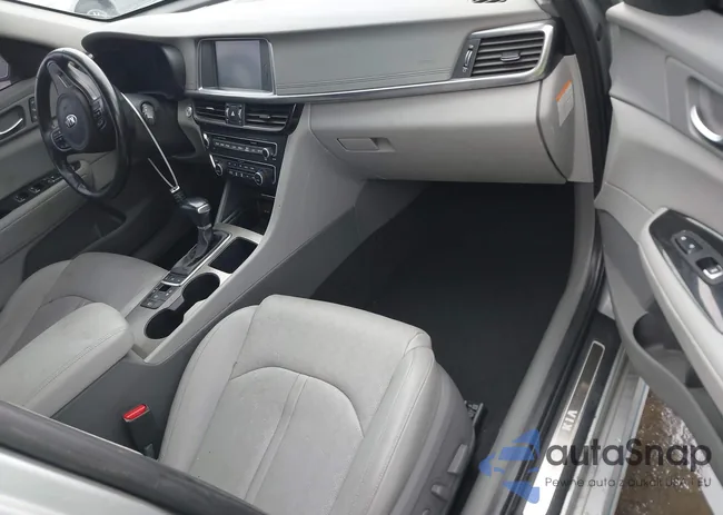 KNAGV4LD2H5017173: 38296225