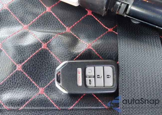 2HGFC2F81LH563151: 38296392