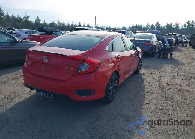 2HGFC2F81LH563151: 38296392