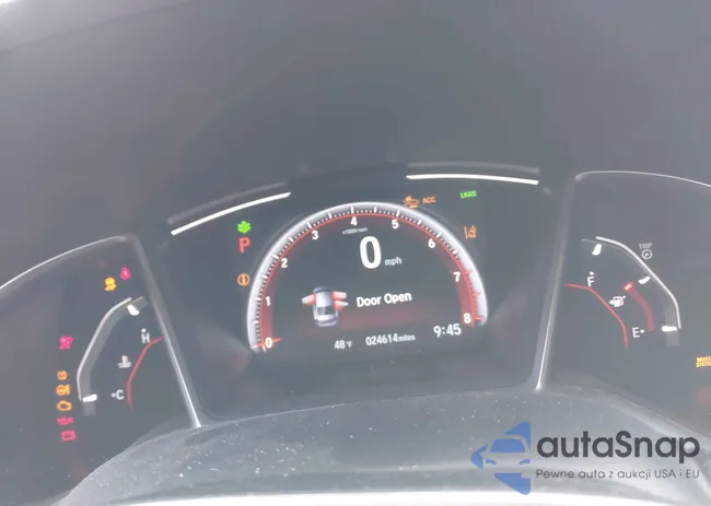 2HGFC2F81LH563151: 38296392