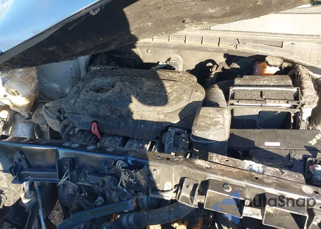 5XYPG4A39GG156469: 38296411