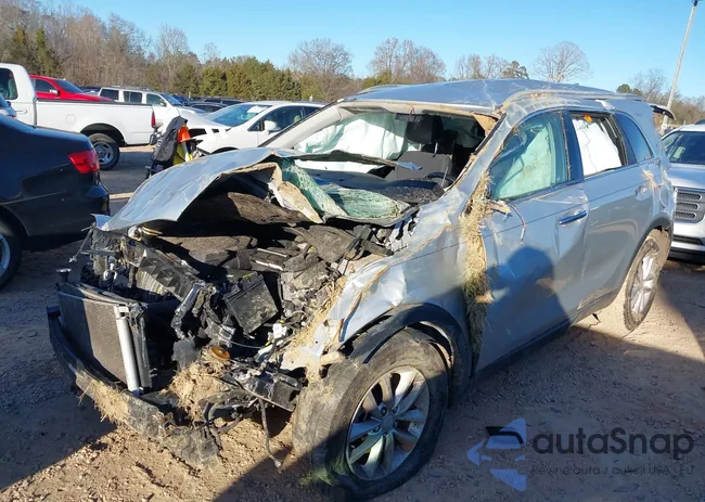 5XYPG4A39GG156469: 38296411