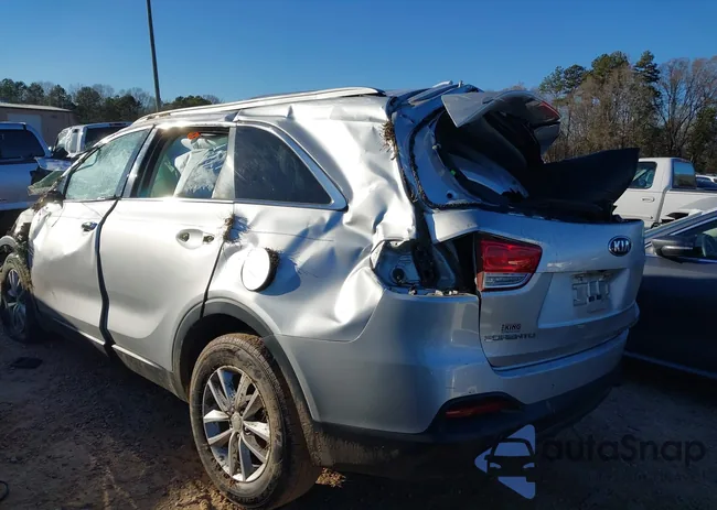 5XYPG4A39GG156469: 38296411