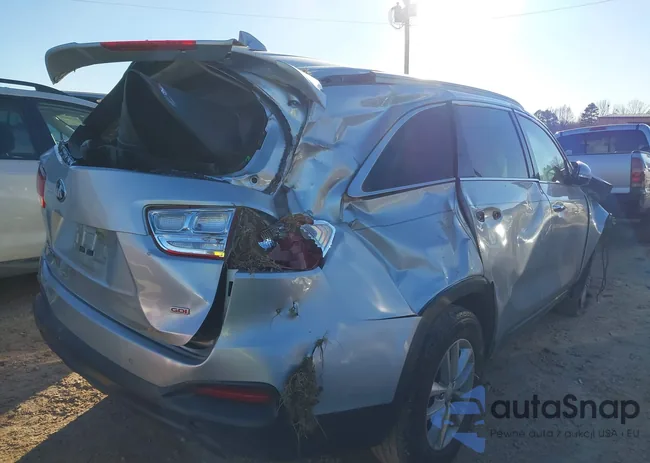 5XYPG4A39GG156469: 38296411